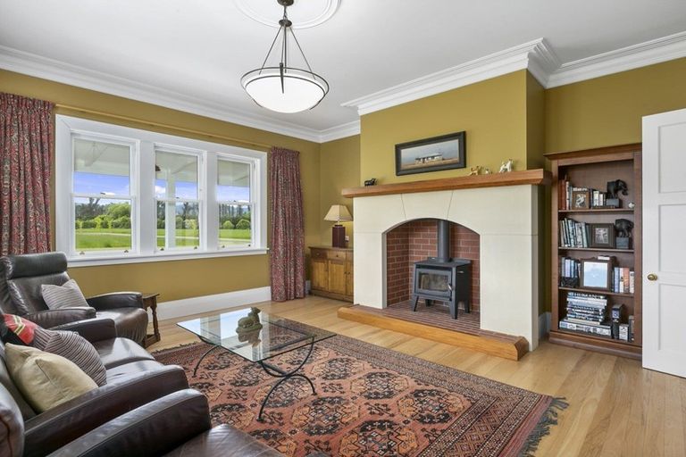 Photo of property in 108 Wairongoa Road, North Taieri, Mosgiel, 9092