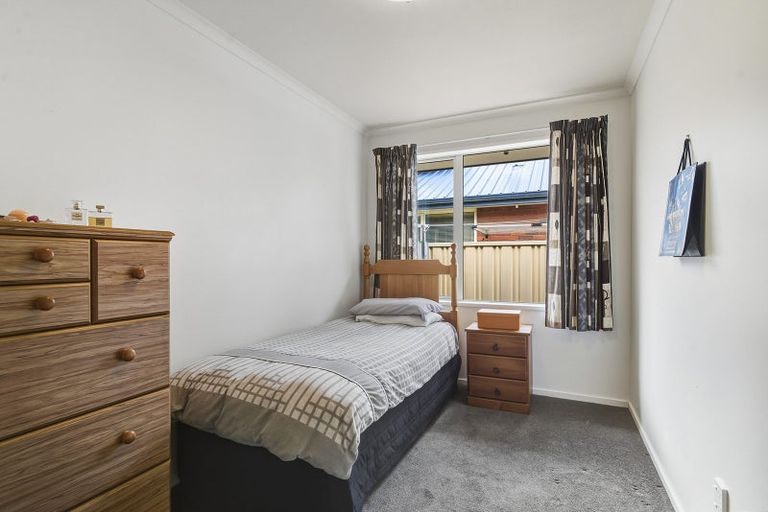 Photo of property in 1/4 Reid Avenue, Mosgiel, 9024