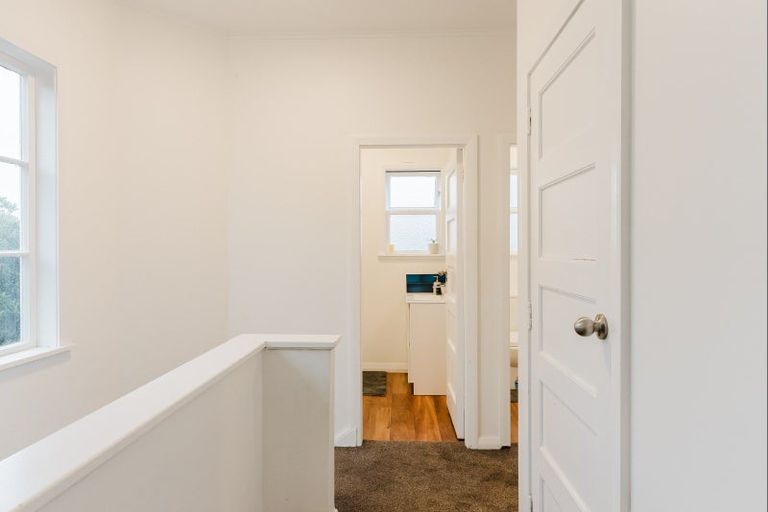 Photo of property in 73 Adelaide Street, Petone, Lower Hutt, 5012