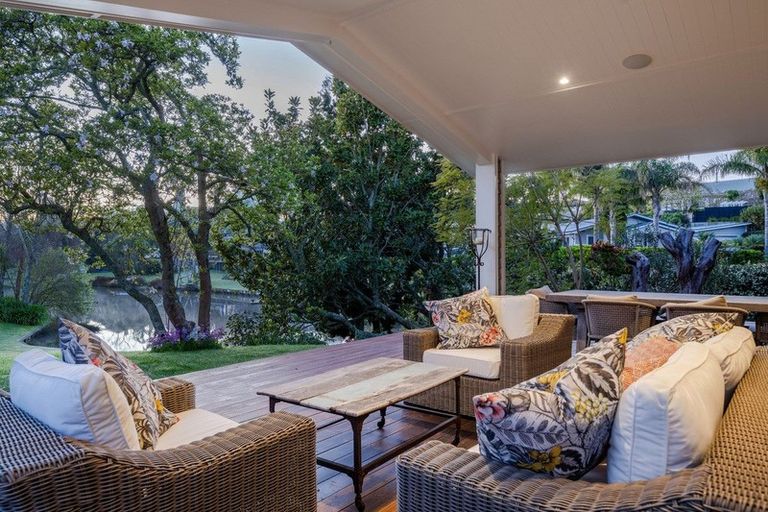 Photo of property in 58 Wallace Road, Te Puna, Tauranga, 3174