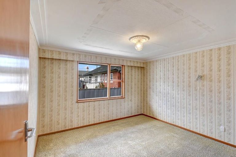 Photo of property in 8c Ayr Street, Mosgiel, 9024