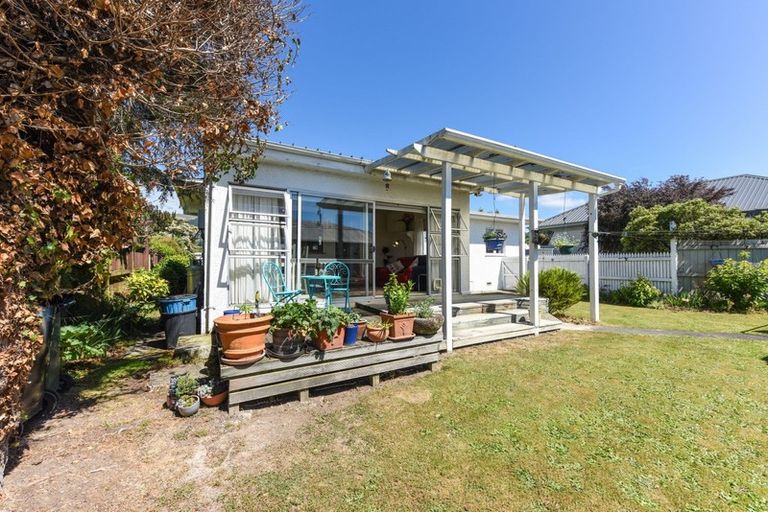 Photo of property in 13 Herbert Street, Richmond, 7020