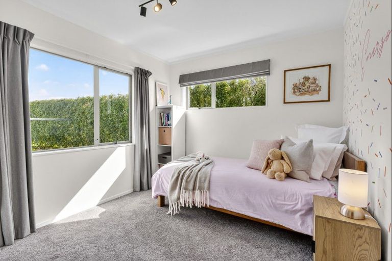 Photo of property in 313 Kaipaki Road, Ohaupo, 3881