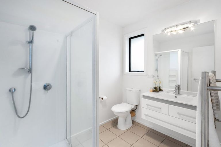 Photo of property in 29 Cotswold Avenue, Bishopdale, Christchurch, 8053