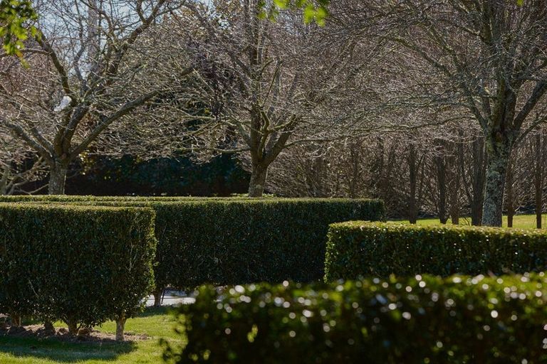 Photo of property in 42 Clarke Road, Te Puna, Tauranga, 3176