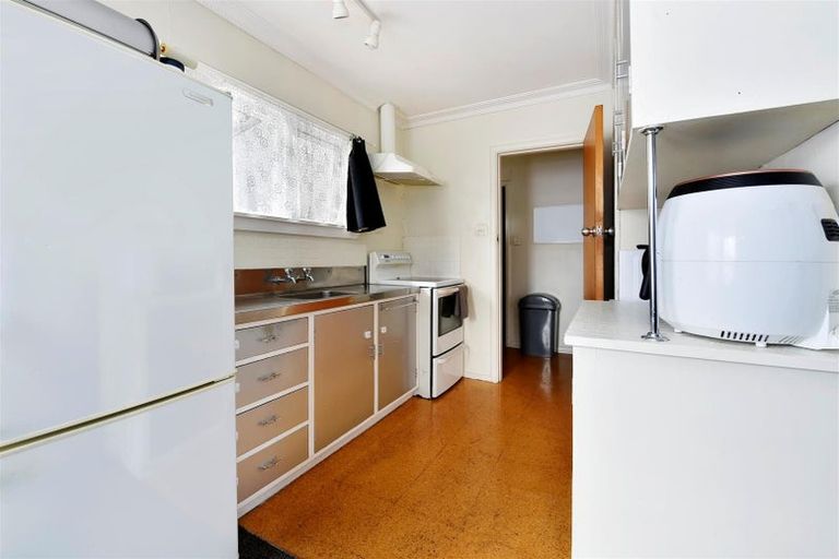 Photo of property in 1/56 Golf Road, Tahunanui, Nelson, 7011