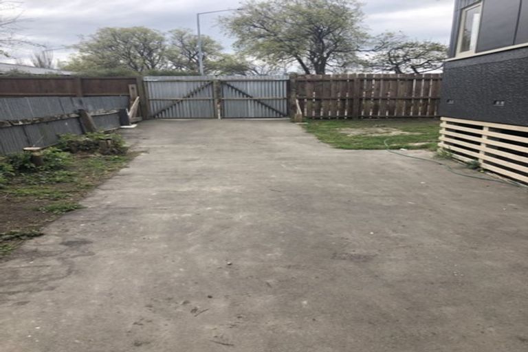 Photo of property in 2 Marston Road, Kensington, Timaru, 7910