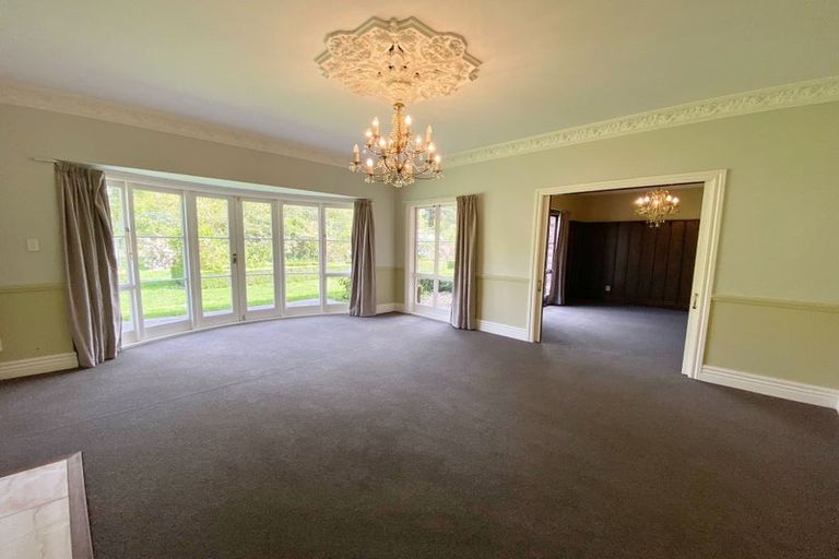 Photo of property in 163 Gardiners Road, Harewood, Christchurch, 8051