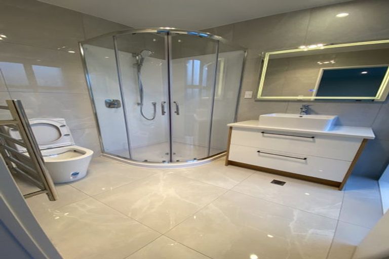 Photo of property in 37 Aviation Street, Takanini, 2112