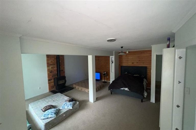 Photo of property in 109 Thompson Street, Leamington, Cambridge, 3432