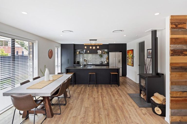 Photo of property in 22 Muir Avenue, Halswell, Christchurch, 8025