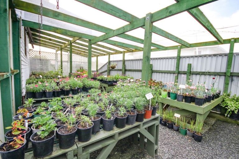 Photo of property in 13 Jellicoe Road, Ruawai, 0530