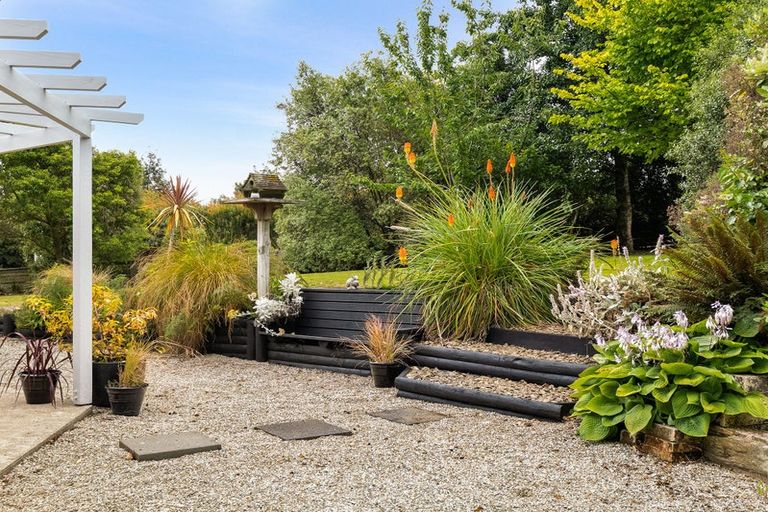 Photo of property in 298 Chain Hills Road, Chain Hills, Dunedin, 9076