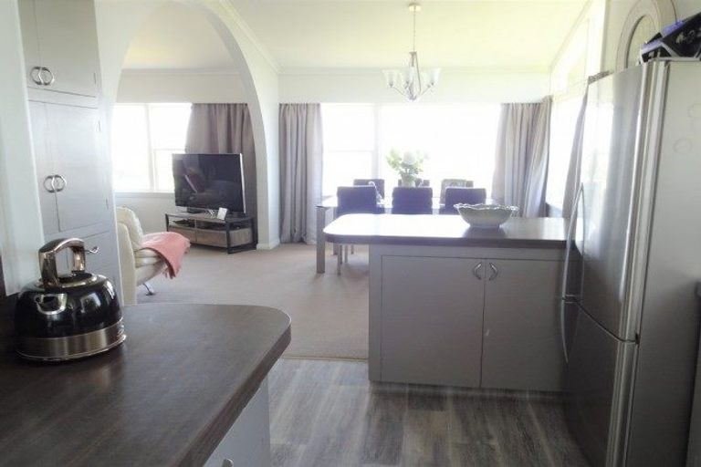 Photo of property in 11 Wilson Crescent, Karoro, Greymouth, 7805