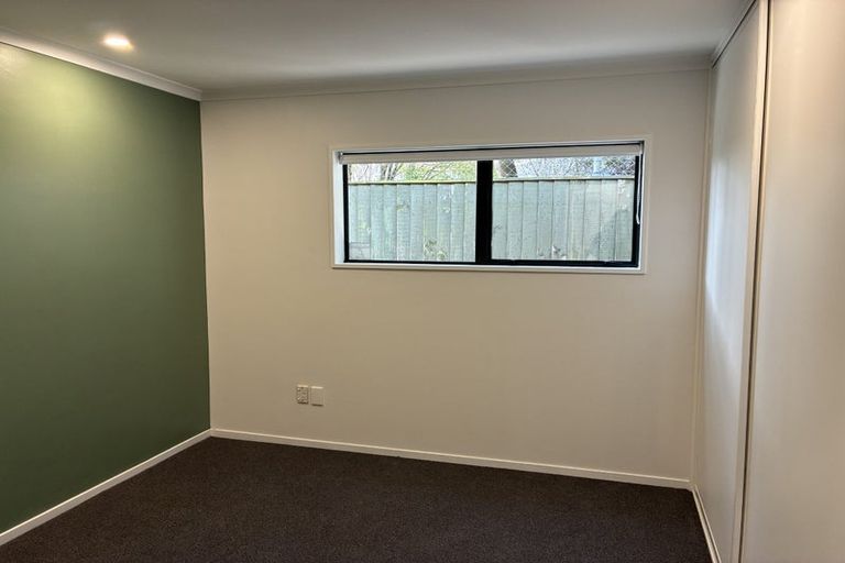 Photo of property in 82a Idris Road, Fendalton, Christchurch, 8052
