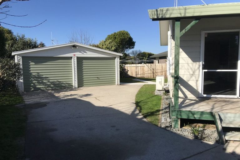 Photo of property in 8 Emery Place, Papamoa Beach, Papamoa, 3118