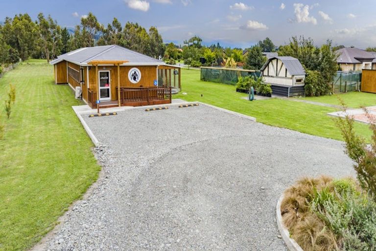 Photo of property in 52 Church Street, Oxford, 7430