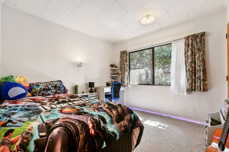 Photo of property in 57 Third Avenue, Avenues, Whangarei, 0110