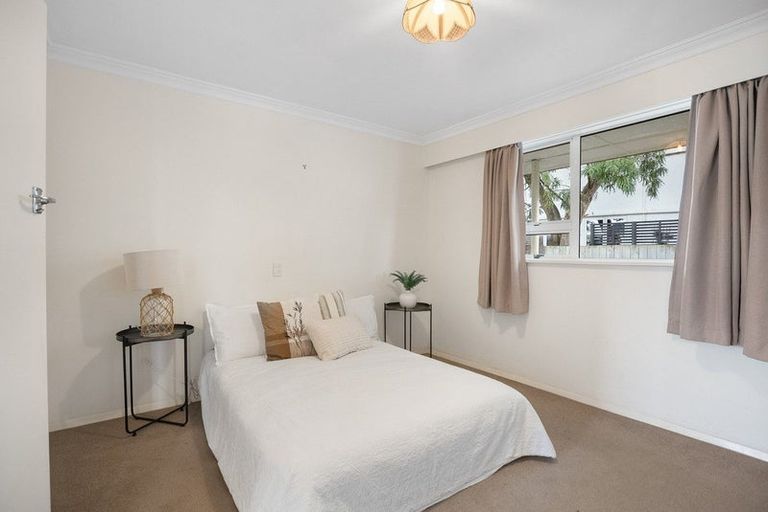 Photo of property in 333 Kapiti Road, Paraparaumu Beach, Paraparaumu, 5032