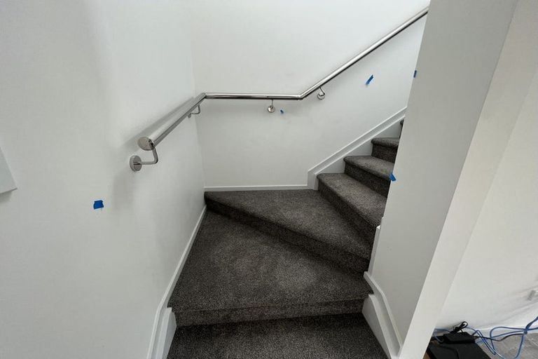 Photo of property in 2 Matukutureia Lane, Manurewa, Auckland, 2102