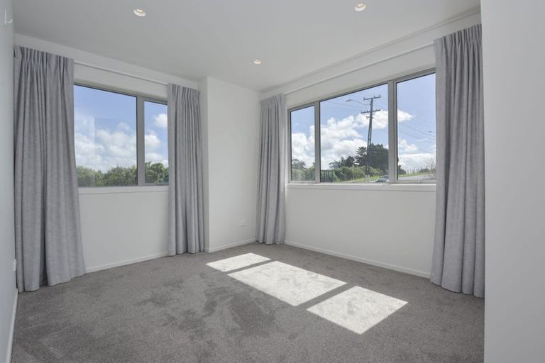 Photo of property in 169d Wallace Road, Mangere Bridge, Auckland, 2022