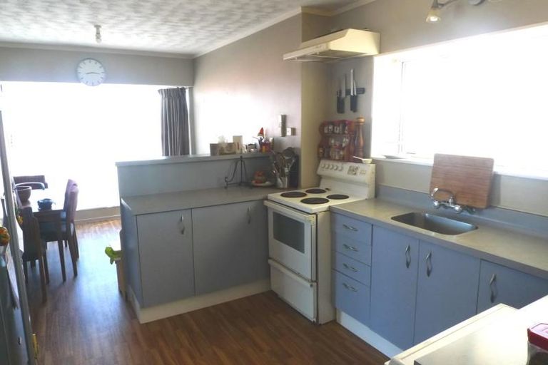 Photo of property in 7b Fernwood Court, Woodridge, Wellington, 6037