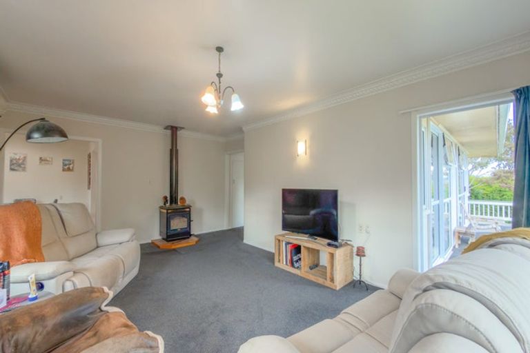 Photo of property in 7 Anderson Street, Putaruru, 3411