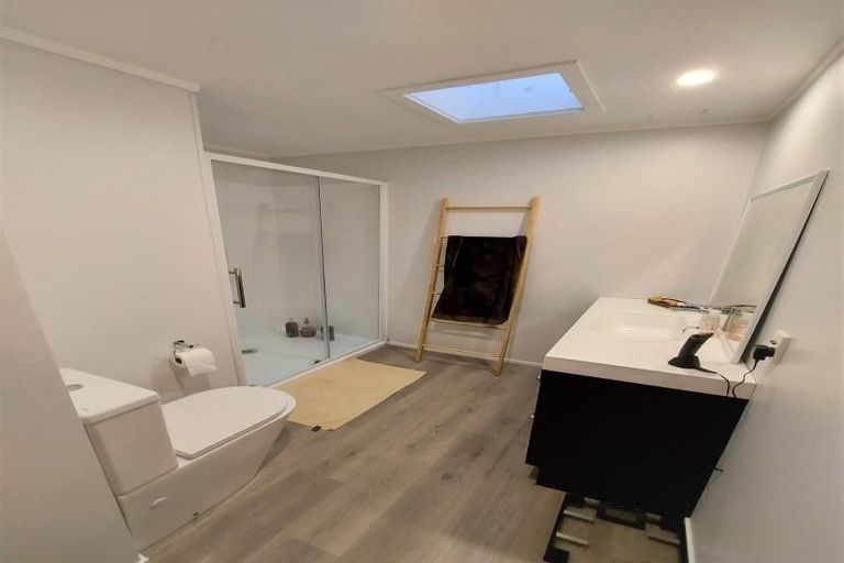 Photo of property in 91b Edinburgh Street, Pukekohe, 2120