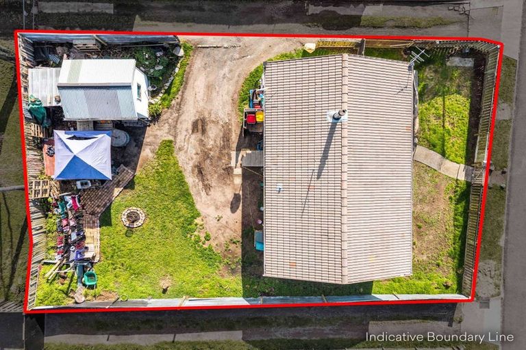 Photo of property in 67a Taharangi Street, Koutu, Rotorua, 3010