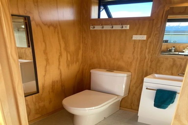 Photo of property in 22 Rodeo Drive, Te Anau, 9600