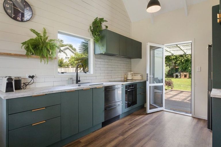 Photo of property in 13 Cadman Street, Waikino, Waihi, 3682