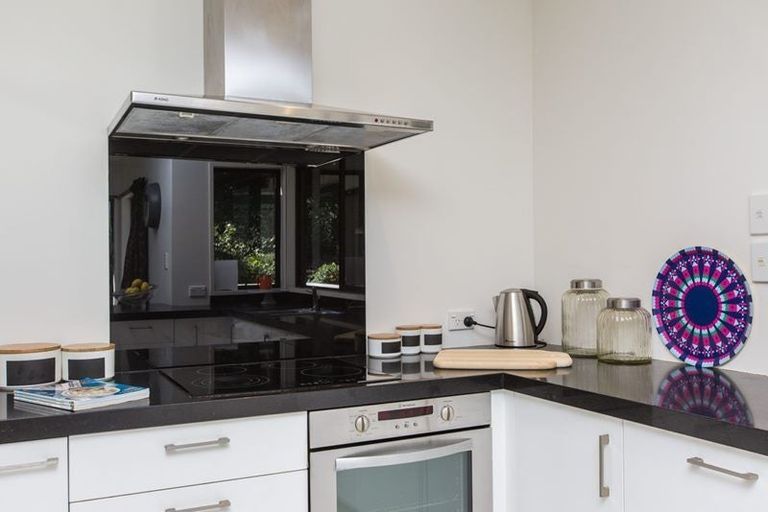 Photo of property in 51a Middleton Road, Upper Riccarton, Christchurch, 8041