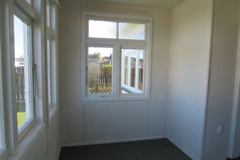 Photo of property in 198a Studholme Street, Morrinsville, 3300