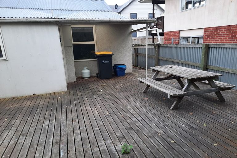 Photo of property in 29 Dundas Street, North Dunedin, Dunedin, 9016