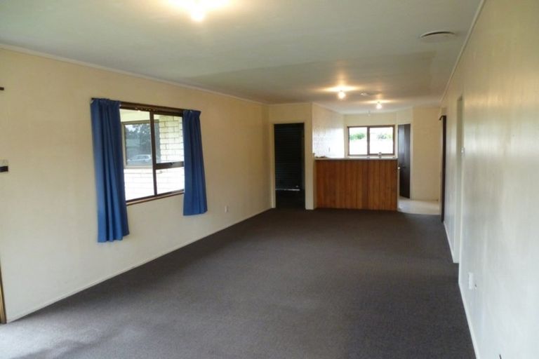Photo of property in 14a Boyd Street, Katikati, 3129
