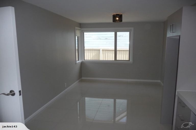 Photo of property in 666 Avonside Drive, Avonside, Christchurch, 8061