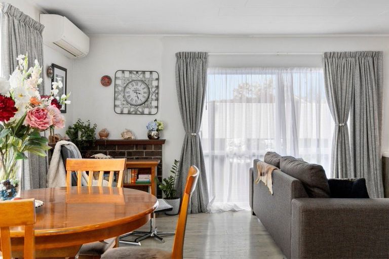 Photo of property in 10 Green Place, Richmond Heights, Taupo, 3330