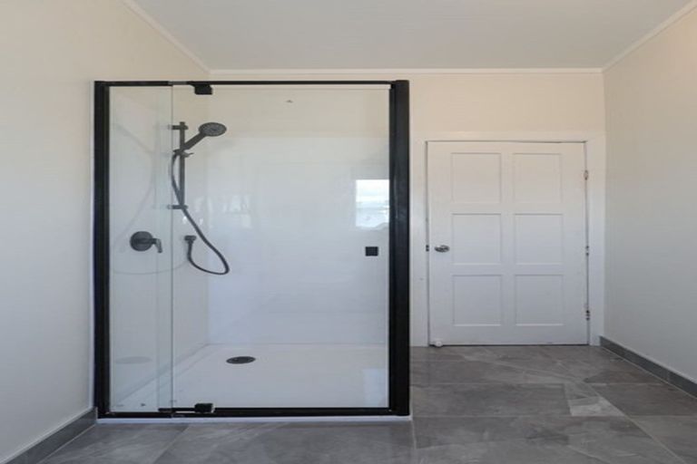 Photo of property in 6 Gordon Road, Huntly, 3700