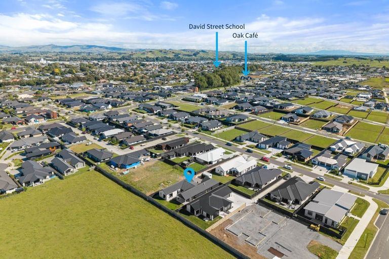 Photo of property in 28 Evans Street, Morrinsville, 3300