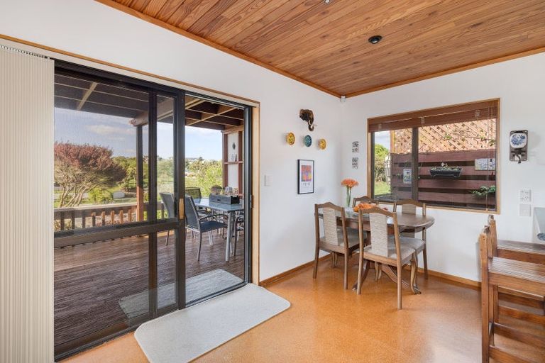 Photo of property in 5 Holmburn Street, Welcome Bay, Tauranga, 3112
