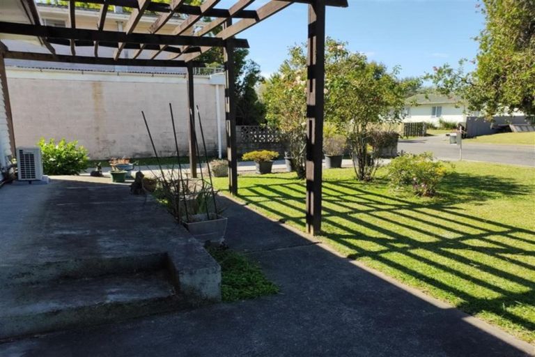 Photo of property in 23 Churchill Avenue, Wairoa, 4108