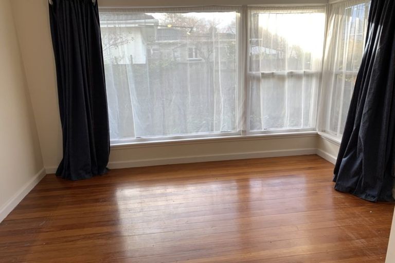 Photo of property in 369 Hills Road, Mairehau, Christchurch, 8013