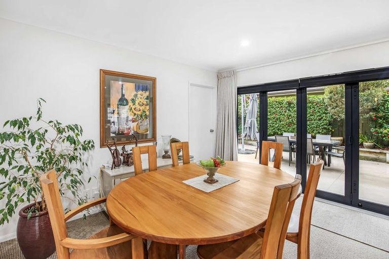 Photo of property in 449 Albert Street, Hokowhitu, Palmerston North, 4410