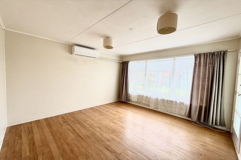 Photo of property in Oberon Flats, 48a Merton Street, Trentham, Upper Hutt, 5018