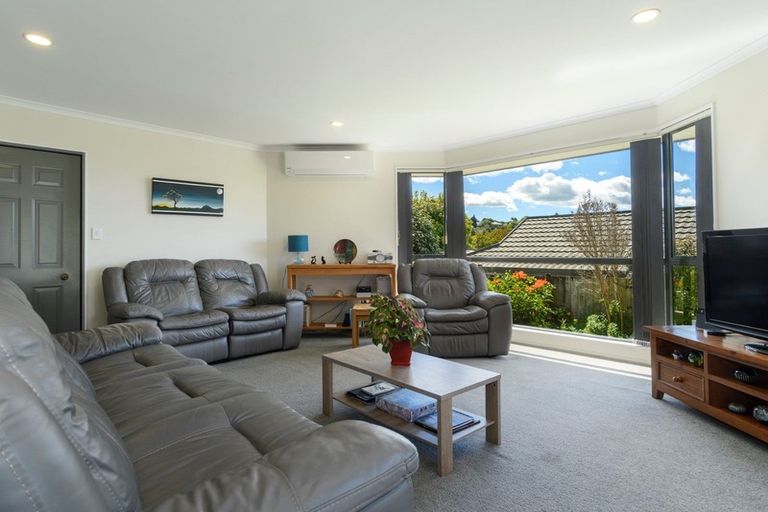Photo of property in 7 Karamu Terrace, Pyes Pa, Tauranga, 3112