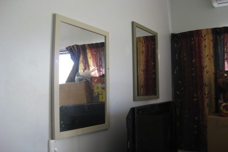 Photo of property in 15/30 Webb Street, Te Aro, Wellington, 6011