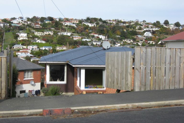 Photo of property in 5 Wairoa Street, Kaikorai, Dunedin, 9010