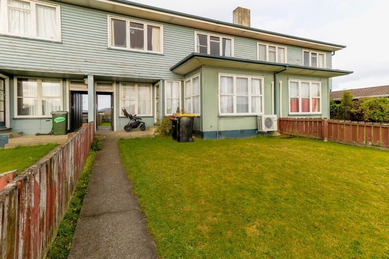 Photo of property in 511/509a Yarrow Street, Glengarry, Invercargill, 9810