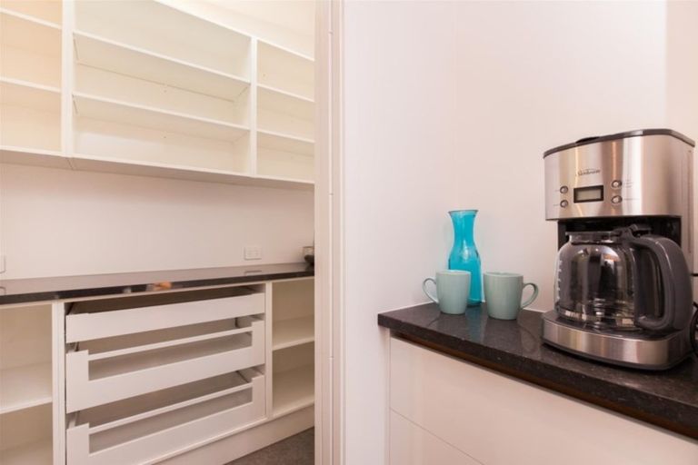 Photo of property in 41 Cyrus Street, Whalers Gate, New Plymouth, 4310