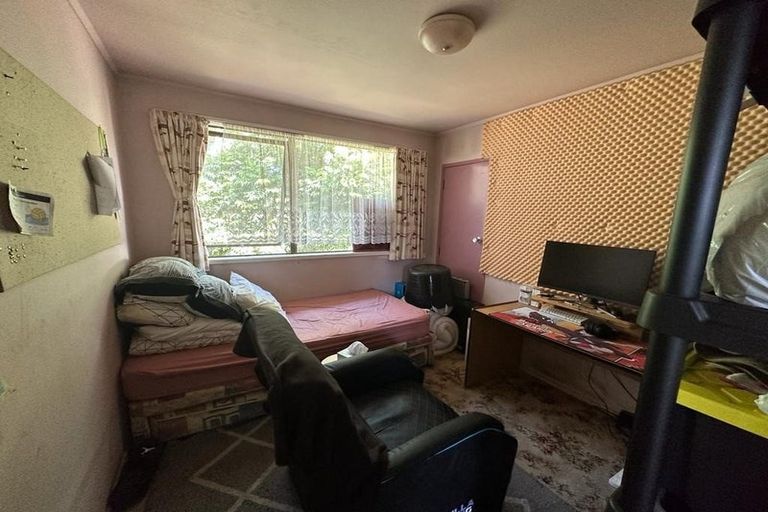 Photo of property in 226 Mahia Road, Weymouth, Auckland, 2103